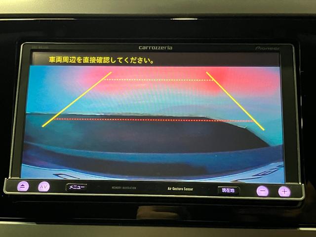 レガシィB4 ベースグレード 4WD ETC バックカメラ 社外ナビ フルセグTV シートヒーター クルーズコントロール 純正ホイール アイドリングストップ 衝突軽減ブレーキ 電動シート 電動リアゲート ABS(3枚目)