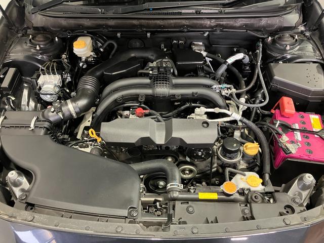 レガシィB4 ベースグレード 4WD ETC バックカメラ 社外ナビ フルセグTV シートヒーター クルーズコントロール 純正ホイール アイドリングストップ 衝突軽減ブレーキ 電動シート 電動リアゲート ABS(6枚目)