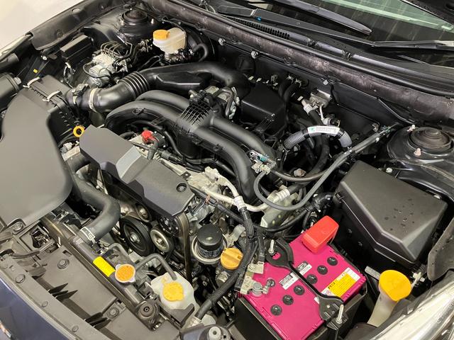 レガシィB4 ベースグレード 4WD ETC バックカメラ 社外ナビ フルセグTV シートヒーター クルーズコントロール 純正ホイール アイドリングストップ 衝突軽減ブレーキ 電動シート 電動リアゲート ABS(7枚目)