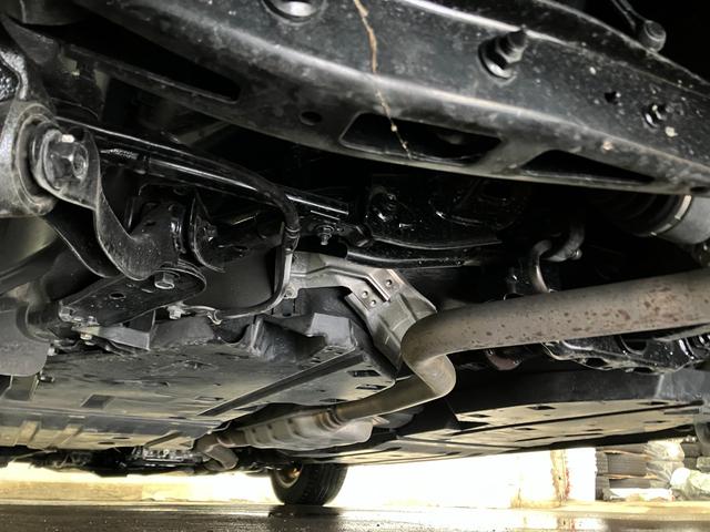 レガシィB4 ベースグレード 4WD ETC バックカメラ 社外ナビ フルセグTV シートヒーター クルーズコントロール 純正ホイール アイドリングストップ 衝突軽減ブレーキ 電動シート 電動リアゲート ABS(8枚目)