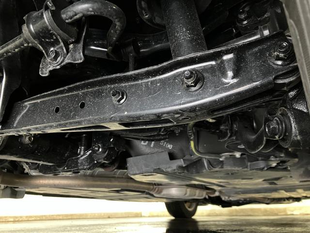 レガシィB4 ベースグレード 4WD ETC バックカメラ 社外ナビ フルセグTV シートヒーター クルーズコントロール 純正ホイール アイドリングストップ 衝突軽減ブレーキ 電動シート 電動リアゲート ABS(9枚目)