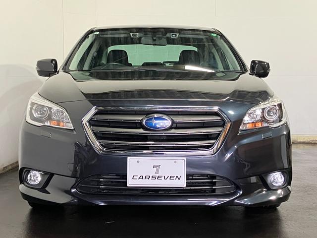 レガシィB4 ベースグレード 4WD ETC バックカメラ 社外ナビ フルセグTV シートヒーター クルーズコントロール 純正ホイール アイドリングストップ 衝突軽減ブレーキ 電動シート 電動リアゲート ABS(10枚目)