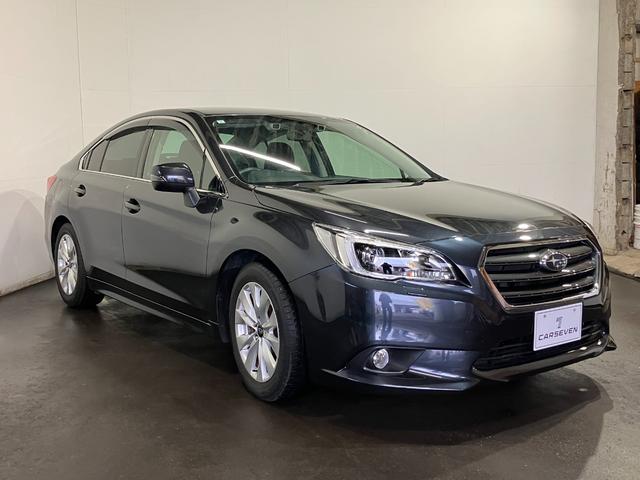 レガシィB4 ベースグレード 4WD ETC バックカメラ 社外ナビ フルセグTV シートヒーター クルーズコントロール 純正ホイール アイドリングストップ 衝突軽減ブレーキ 電動シート 電動リアゲート ABS(11枚目)