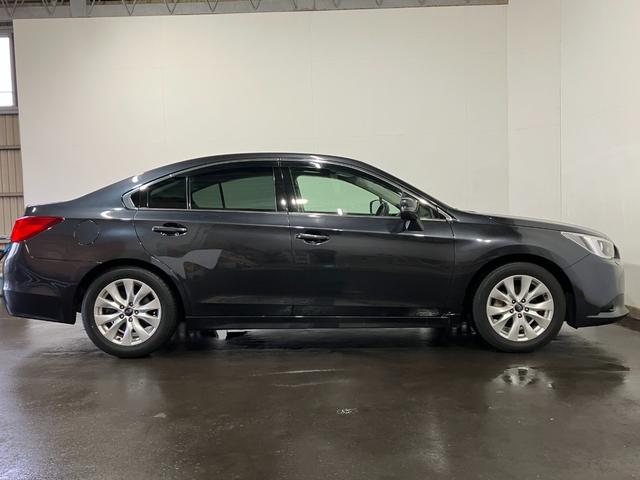 レガシィB4 ベースグレード 4WD ETC バックカメラ 社外ナビ フルセグTV シートヒーター クルーズコントロール 純正ホイール アイドリングストップ 衝突軽減ブレーキ 電動シート 電動リアゲート ABS(12枚目)