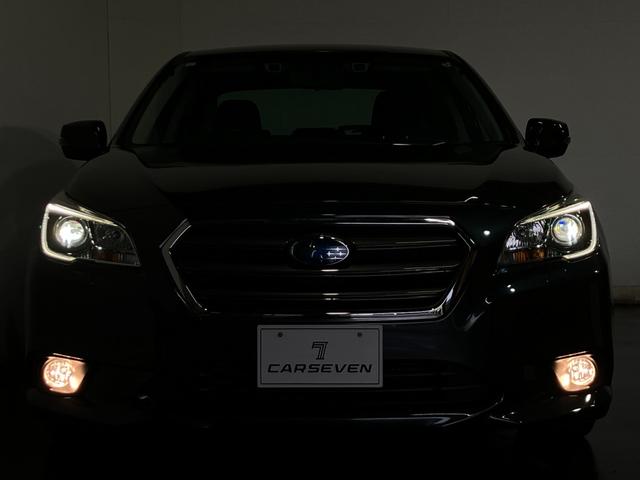 レガシィB4 ベースグレード 4WD ETC バックカメラ 社外ナビ フルセグTV シートヒーター クルーズコントロール 純正ホイール アイドリングストップ 衝突軽減ブレーキ 電動シート 電動リアゲート ABS(18枚目)