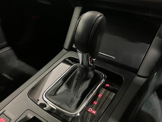 レガシィB4 ベースグレード 4WD ETC バックカメラ 社外ナビ フルセグTV シートヒーター クルーズコントロール 純正ホイール アイドリングストップ 衝突軽減ブレーキ 電動シート 電動リアゲート ABS(22枚目)