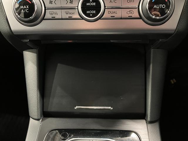 レガシィB4 ベースグレード 4WD ETC バックカメラ 社外ナビ フルセグTV シートヒーター クルーズコントロール 純正ホイール アイドリングストップ 衝突軽減ブレーキ 電動シート 電動リアゲート ABS(26枚目)