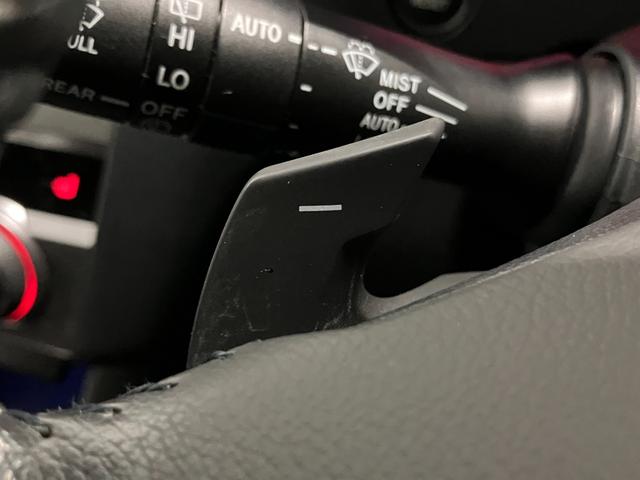 レガシィB4 ベースグレード 4WD ETC バックカメラ 社外ナビ フルセグTV シートヒーター クルーズコントロール 純正ホイール アイドリングストップ 衝突軽減ブレーキ 電動シート 電動リアゲート ABS(27枚目)