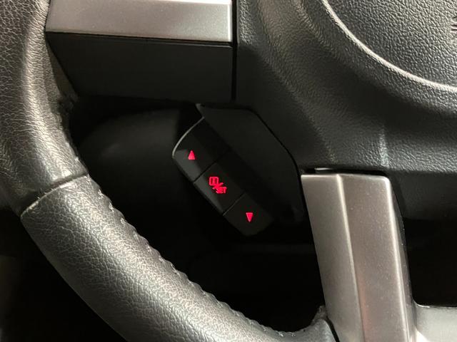 レガシィB4 ベースグレード 4WD ETC バックカメラ 社外ナビ フルセグTV シートヒーター クルーズコントロール 純正ホイール アイドリングストップ 衝突軽減ブレーキ 電動シート 電動リアゲート ABS(28枚目)