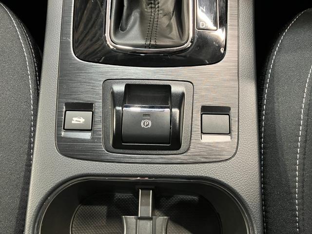 レガシィB4 ベースグレード 4WD ETC バックカメラ 社外ナビ フルセグTV シートヒーター クルーズコントロール 純正ホイール アイドリングストップ 衝突軽減ブレーキ 電動シート 電動リアゲート ABS(29枚目)