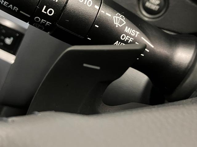 レガシィB4 ベースグレード 4WD ETC バックカメラ 社外ナビ フルセグTV シートヒーター クルーズコントロール 純正ホイール アイドリングストップ 衝突軽減ブレーキ 電動シート 電動リアゲート ABS(31枚目)