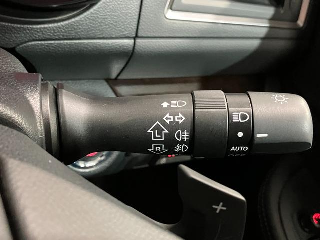 レガシィB4 ベースグレード 4WD ETC バックカメラ 社外ナビ フルセグTV シートヒーター クルーズコントロール 純正ホイール アイドリングストップ 衝突軽減ブレーキ 電動シート 電動リアゲート ABS(32枚目)