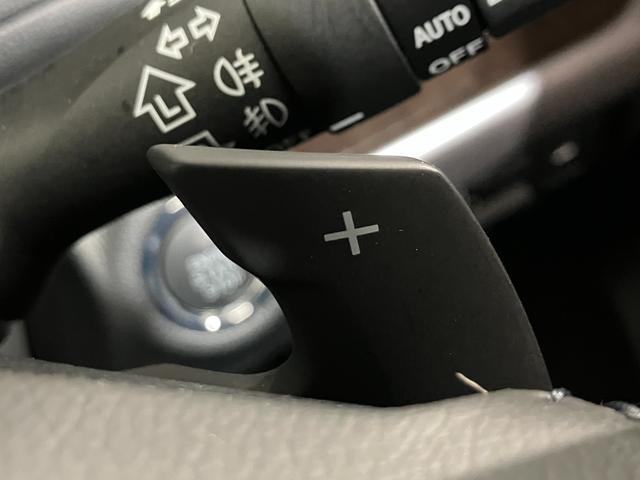 レガシィB4 ベースグレード 4WD ETC バックカメラ 社外ナビ フルセグTV シートヒーター クルーズコントロール 純正ホイール アイドリングストップ 衝突軽減ブレーキ 電動シート 電動リアゲート ABS(35枚目)