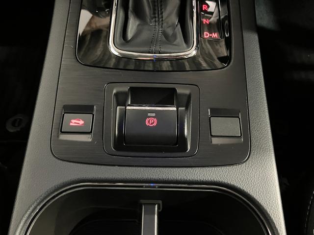 レガシィB4 ベースグレード 4WD ETC バックカメラ 社外ナビ フルセグTV シートヒーター クルーズコントロール 純正ホイール アイドリングストップ 衝突軽減ブレーキ 電動シート 電動リアゲート ABS(36枚目)