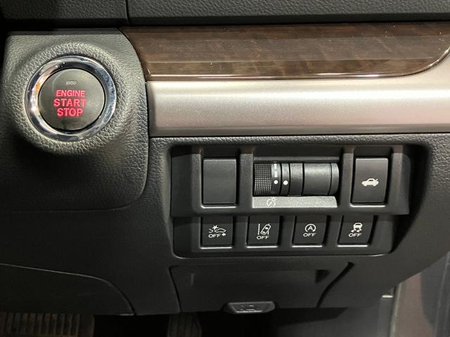 レガシィB4 ベースグレード 4WD ETC バックカメラ 社外ナビ フルセグTV シートヒーター クルーズコントロール 純正ホイール アイドリングストップ 衝突軽減ブレーキ 電動シート 電動リアゲート ABS(37枚目)