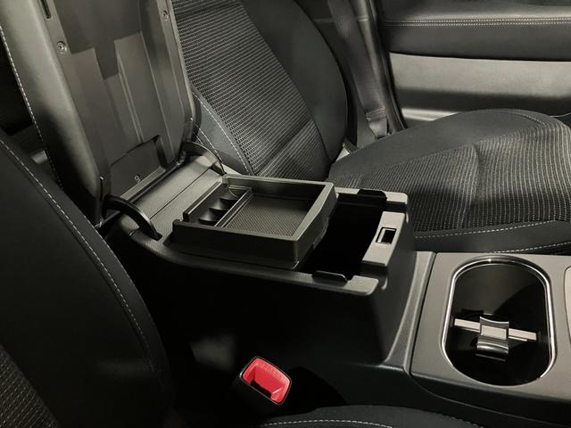 レガシィB4 ベースグレード 4WD ETC バックカメラ 社外ナビ フルセグTV シートヒーター クルーズコントロール 純正ホイール アイドリングストップ 衝突軽減ブレーキ 電動シート 電動リアゲート ABS(39枚目)