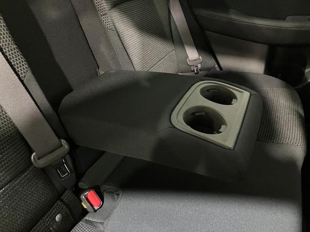 レガシィB4 ベースグレード 4WD ETC バックカメラ 社外ナビ フルセグTV シートヒーター クルーズコントロール 純正ホイール アイドリングストップ 衝突軽減ブレーキ 電動シート 電動リアゲート ABS(40枚目)