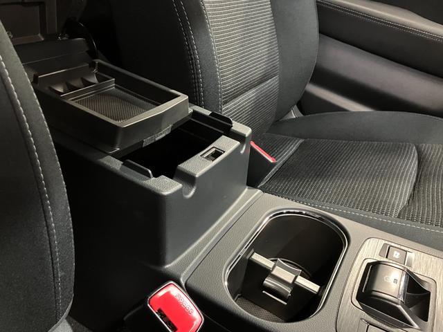 レガシィB4 ベースグレード 4WD ETC バックカメラ 社外ナビ フルセグTV シートヒーター クルーズコントロール 純正ホイール アイドリングストップ 衝突軽減ブレーキ 電動シート 電動リアゲート ABS(41枚目)