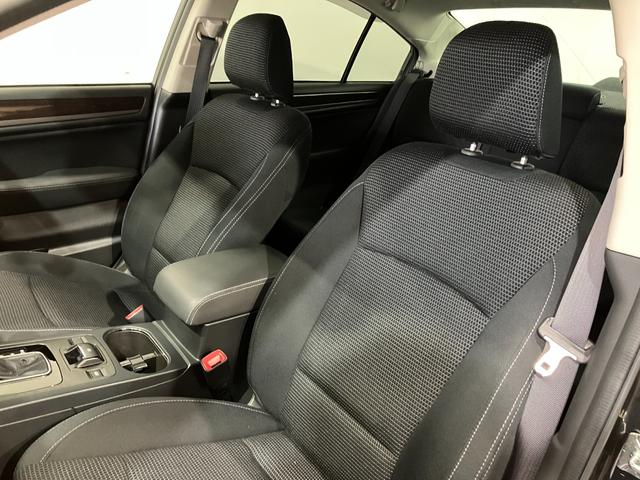 レガシィB4 ベースグレード 4WD ETC バックカメラ 社外ナビ フルセグTV シートヒーター クルーズコントロール 純正ホイール アイドリングストップ 衝突軽減ブレーキ 電動シート 電動リアゲート ABS(42枚目)