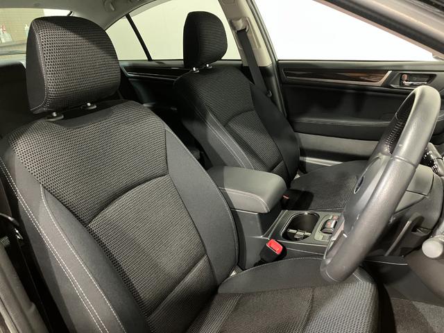 レガシィB4 ベースグレード 4WD ETC バックカメラ 社外ナビ フルセグTV シートヒーター クルーズコントロール 純正ホイール アイドリングストップ 衝突軽減ブレーキ 電動シート 電動リアゲート ABS(44枚目)