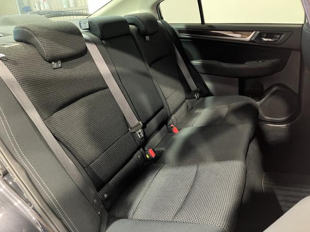 レガシィB4 ベースグレード 4WD ETC バックカメラ 社外ナビ フルセグTV シートヒーター クルーズコントロール 純正ホイール アイドリングストップ 衝突軽減ブレーキ 電動シート 電動リアゲート ABS(46枚目)