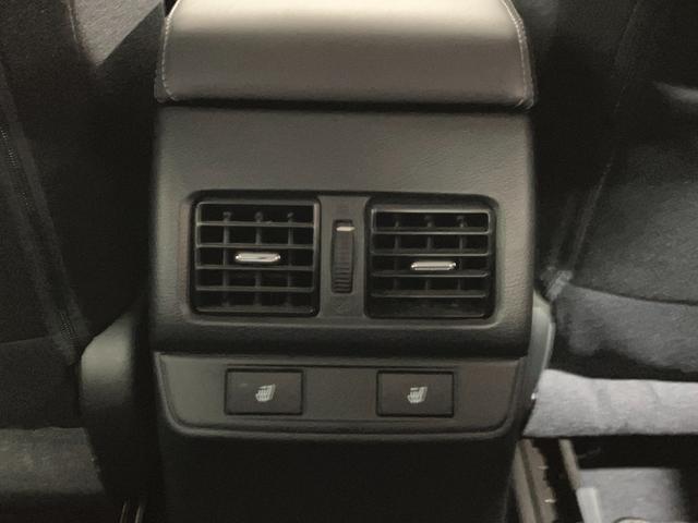 レガシィB4 ベースグレード 4WD ETC バックカメラ 社外ナビ フルセグTV シートヒーター クルーズコントロール 純正ホイール アイドリングストップ 衝突軽減ブレーキ 電動シート 電動リアゲート ABS(47枚目)