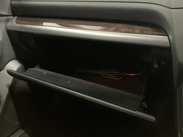 レガシィB4 ベースグレード 4WD ETC バックカメラ 社外ナビ フルセグTV シートヒーター クルーズコントロール 純正ホイール アイドリングストップ 衝突軽減ブレーキ 電動シート 電動リアゲート ABS(51枚目)