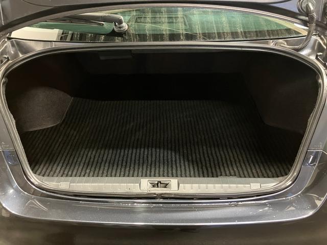 レガシィB4 ベースグレード 4WD ETC バックカメラ 社外ナビ フルセグTV シートヒーター クルーズコントロール 純正ホイール アイドリングストップ 衝突軽減ブレーキ 電動シート 電動リアゲート ABS(53枚目)