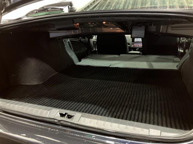 レガシィB4 ベースグレード 4WD ETC バックカメラ 社外ナビ フルセグTV シートヒーター クルーズコントロール 純正ホイール アイドリングストップ 衝突軽減ブレーキ 電動シート 電動リアゲート ABS(54枚目)