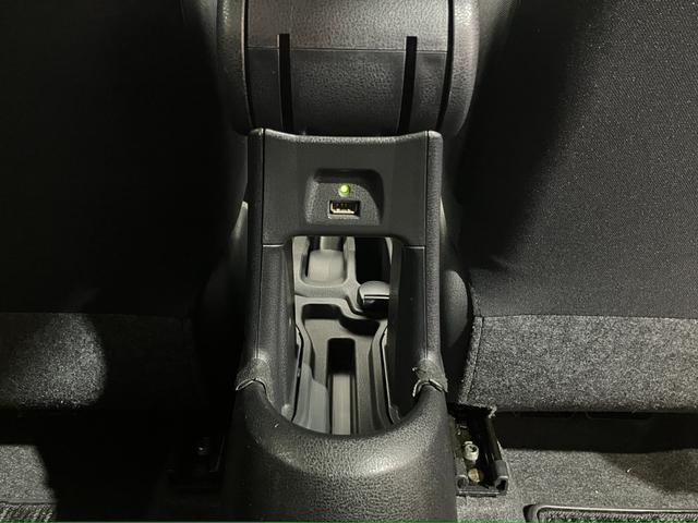 ノート Ｘ　ＦＯＵＲ　Ｖセレクション＋セーフティ　４ＷＤ　夏冬タイヤ　全方位カメラ　純正ナビ　フルセグＴＶ　Ｂｌｕｅｔｏｏｔｈ接続　寒冷地仕様　衝突軽減ブレーキ　レーンキープ　横滑り防止　ライトレベライザー　スマートキー（32枚目）