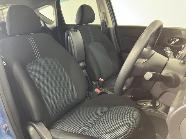 ノート Ｘ　ＦＯＵＲ　Ｖセレクション＋セーフティ　４ＷＤ　夏冬タイヤ　全方位カメラ　純正ナビ　フルセグＴＶ　Ｂｌｕｅｔｏｏｔｈ接続　寒冷地仕様　衝突軽減ブレーキ　レーンキープ　横滑り防止　ライトレベライザー　スマートキー（35枚目）