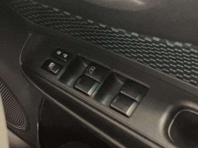 ノート Ｘ　ＦＯＵＲ　Ｖセレクション＋セーフティ　４ＷＤ　夏冬タイヤ　全方位カメラ　純正ナビ　フルセグＴＶ　Ｂｌｕｅｔｏｏｔｈ接続　寒冷地仕様　衝突軽減ブレーキ　レーンキープ　横滑り防止　ライトレベライザー　スマートキー（46枚目）