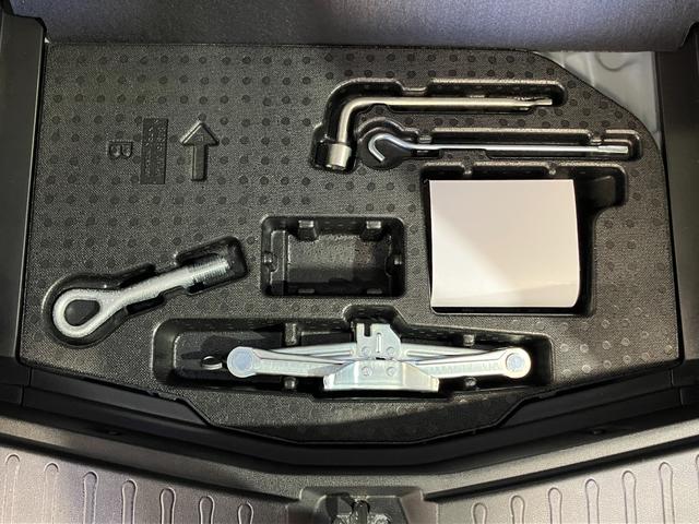 ノート Ｘ　ＦＯＵＲ　Ｖセレクション＋セーフティ　４ＷＤ　夏冬タイヤ　全方位カメラ　純正ナビ　フルセグＴＶ　Ｂｌｕｅｔｏｏｔｈ接続　寒冷地仕様　衝突軽減ブレーキ　レーンキープ　横滑り防止　ライトレベライザー　スマートキー（50枚目）