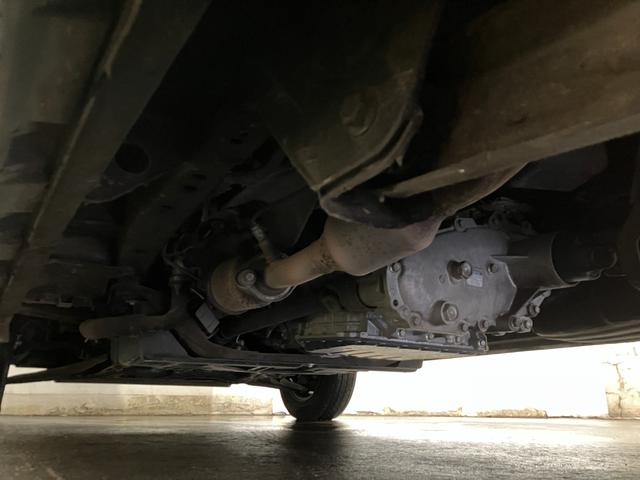 アトレー ＲＳ　４ＷＤ　バックカメラ　純正ディスプレイオーディオ　フルセグＴＶ　ＡＢＳ　衝突軽減ブレーキ　エンジンスターター　両側パワースライドドア　パートタイム４ＷＤ　コーナーセンサー（7枚目）