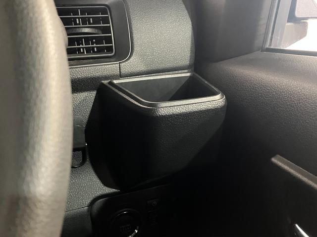 アトレー ＲＳ　４ＷＤ　バックカメラ　純正ディスプレイオーディオ　フルセグＴＶ　ＡＢＳ　衝突軽減ブレーキ　エンジンスターター　両側パワースライドドア　パートタイム４ＷＤ　コーナーセンサー（34枚目）