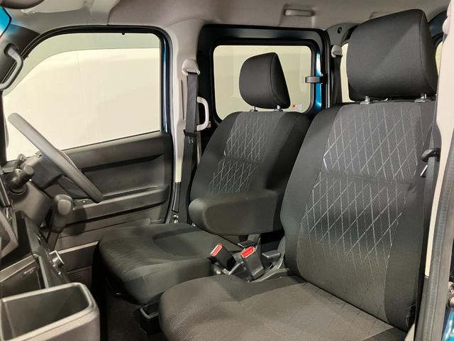 アトレー ＲＳ　４ＷＤ　バックカメラ　純正ディスプレイオーディオ　フルセグＴＶ　ＡＢＳ　衝突軽減ブレーキ　エンジンスターター　両側パワースライドドア　パートタイム４ＷＤ　コーナーセンサー（36枚目）