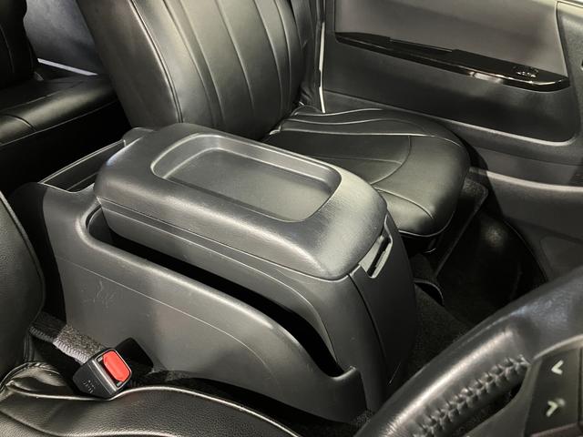 ハイエースバン ロングスーパーＧＬ　ダークプライムＳ　４ＷＤ　寒冷地仕様　リアヒーター　ＥＴＣ　全方位カメラ　純正ナビ　フルセグＴＶ　Ｂｌｕｅｔｏｏｔｈ接続　デジタルミラー　両側電動スライドドア　衝突軽減ブレーキ　ＡＣ１００Ｖ電源（47枚目）