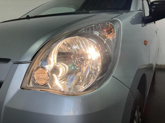 ミラ Ｘスペシャル　４ＷＤ　寒冷地仕様　マニュアル５速　ライトレベライザー　純正オーディオ　キーレスキー　ＣＤ　スペアタイヤ　社外ホイール　ＡＢＳ　Ｗエアバック　パワーウィンドウ（18枚目）