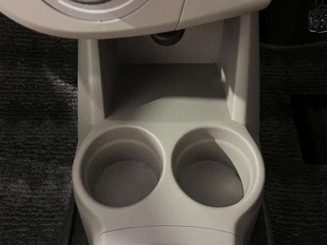 ミラ Ｘスペシャル　４ＷＤ　寒冷地仕様　マニュアル５速　ライトレベライザー　純正オーディオ　キーレスキー　ＣＤ　スペアタイヤ　社外ホイール　ＡＢＳ　Ｗエアバック　パワーウィンドウ（24枚目）