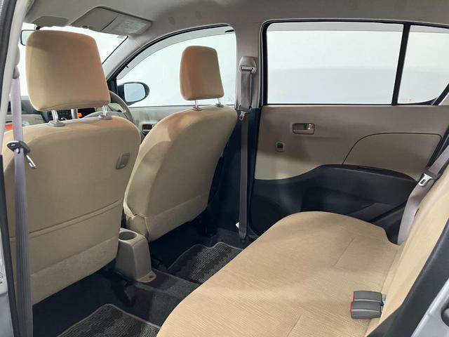 ミラ Ｘスペシャル　４ＷＤ　寒冷地仕様　マニュアル５速　ライトレベライザー　純正オーディオ　キーレスキー　ＣＤ　スペアタイヤ　社外ホイール　ＡＢＳ　Ｗエアバック　パワーウィンドウ（37枚目）