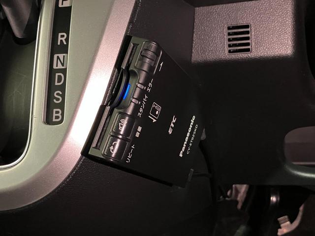 はじめましてカーセブン函館西店です！ご覧いただきありがとうございます！