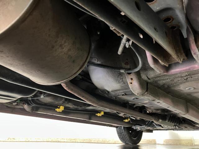 損保ジャパンの代理店で御座います☆お車の購入はもちろん、保険もお任せください！