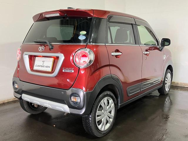 当社では指定整備工場、自社板金工場完備、任意保険も取り扱っております☆お車のトータルケアは当社にお任せ下さい！お気軽にお問合せ、ご来店ください！！