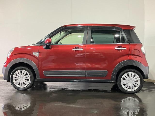 納車お急ぎのお客様必見！！当店では、サービス受け入れ態勢がばっちりです！！