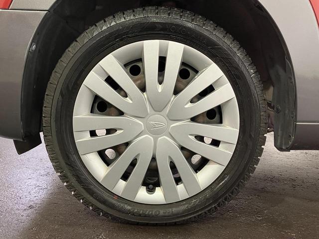 全車両無料保証が付帯しており、安心です！万が一の故障時は遠方でも対応致します！！