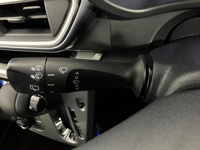 当店在庫を御覧になっていただきありがとうございます！当店の在庫は、お客様のお声を参考に、ご要望に近しいお車を展示させていただいております！是非この機会にお早目にご検討を！！