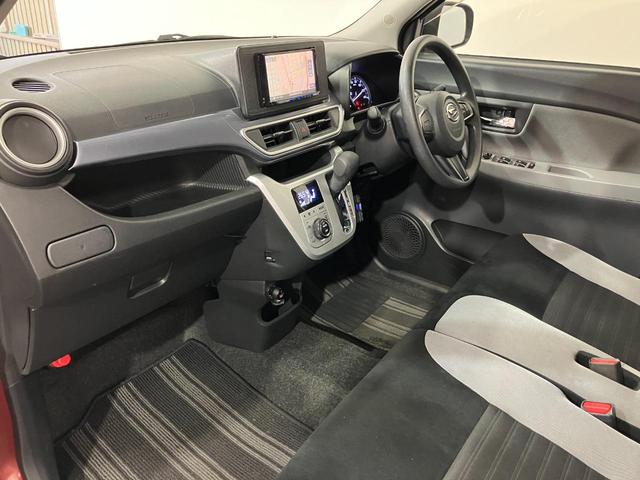 当社グループの総力を挙げて対応致します！これから入荷する車両情報多数！！お探しのお車がきっと見つかるハズ！！