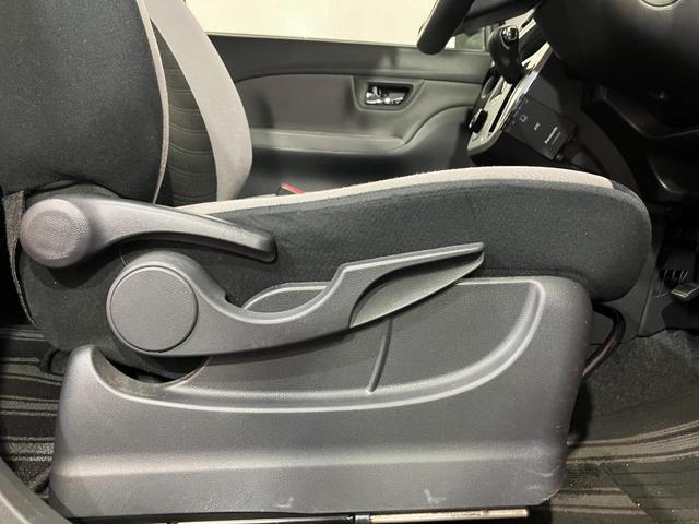 当社では指定整備工場、自社板金工場完備、任意保険も取り扱っております☆お車のトータルケアは当社にお任せ下さい！お気軽にお問合せ、ご来店ください！！