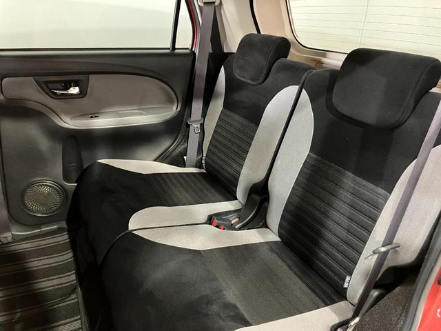 いまお乗りいただいているお車でも、気になるキズ・ヘコミが御座いましたら是非ご相談ください！保険を取り扱った修理も承っております！