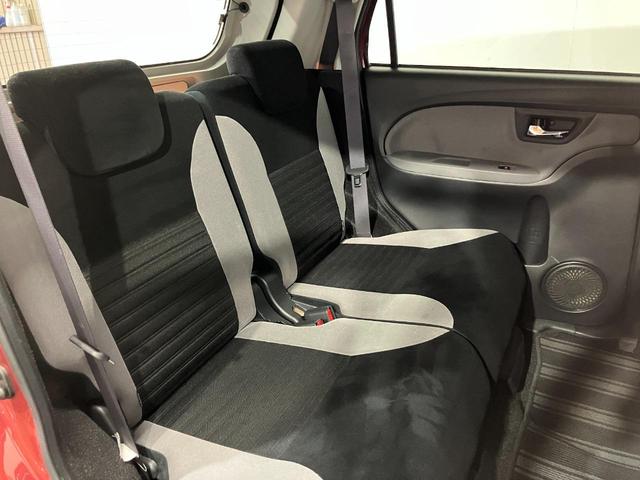 もちろん買取だけでもＯＫ！下取り価格は更に強化中！！他社下取り価格に徹底対抗します！！ご相談ください！！